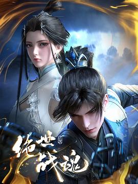 使用什么软件优化网站好