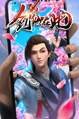 深圳门户网站优化效果好